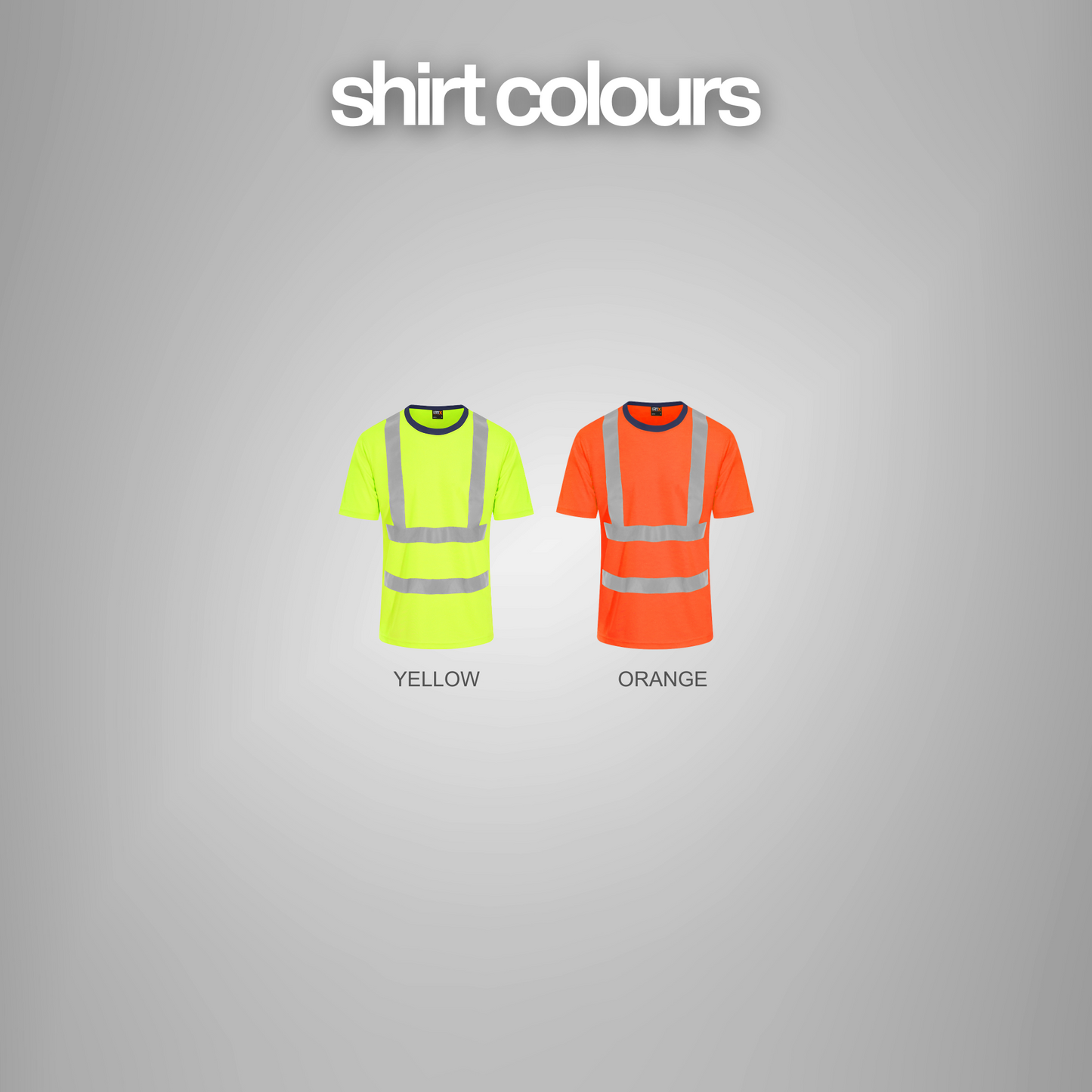 Pro RTX High Visibility T-Shirt