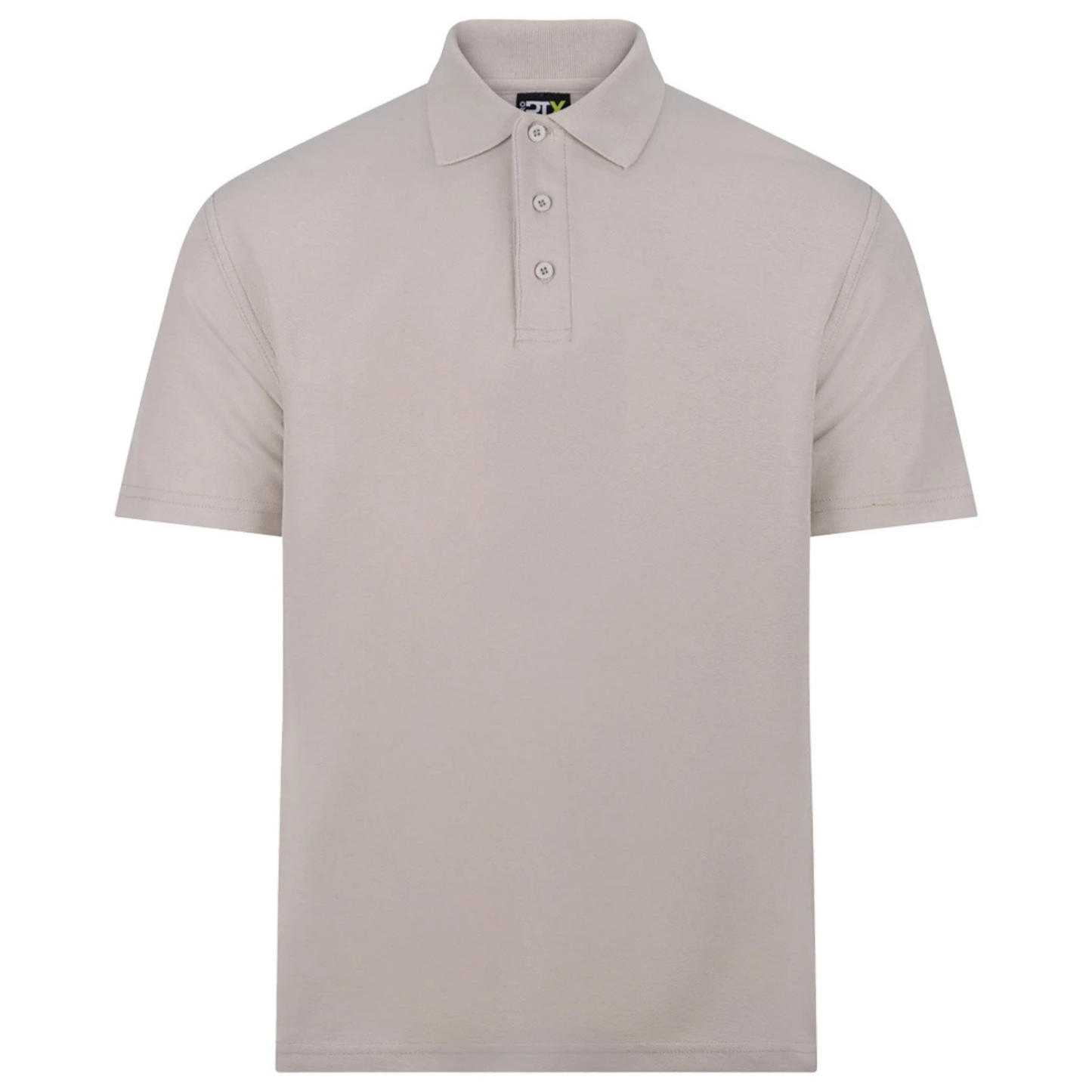 Pro RTX Pro Piqué Polo Shirt