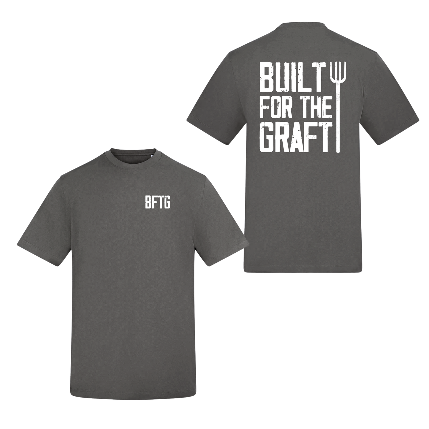 BFTG T-Shirt