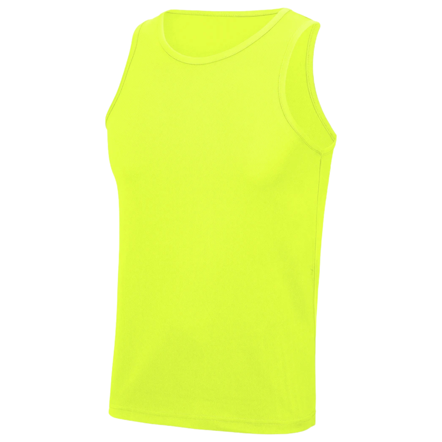 AWDis Cool Vest