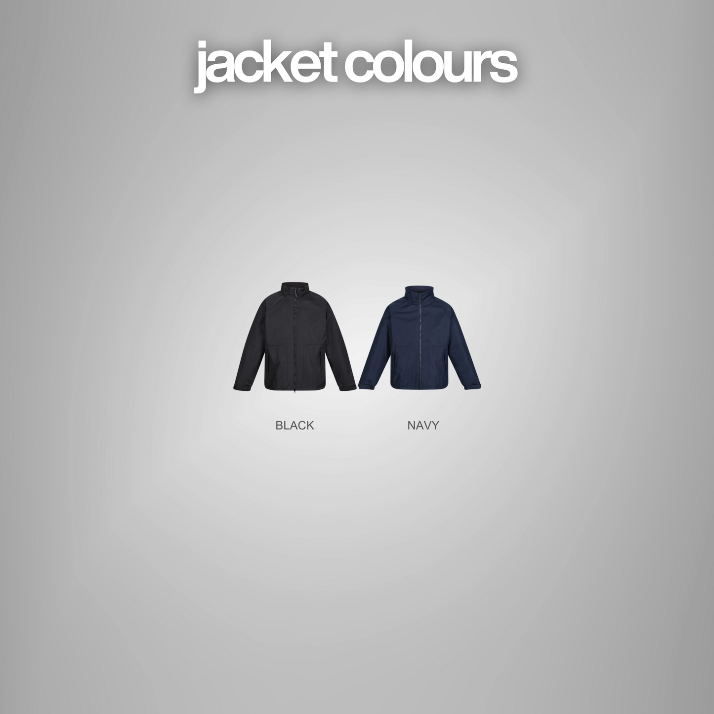 Regatta Hudson Waterproof Insulated Jacket