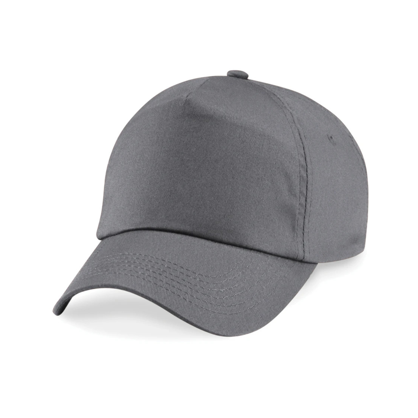 Beechfield Original 5 Panel Cap