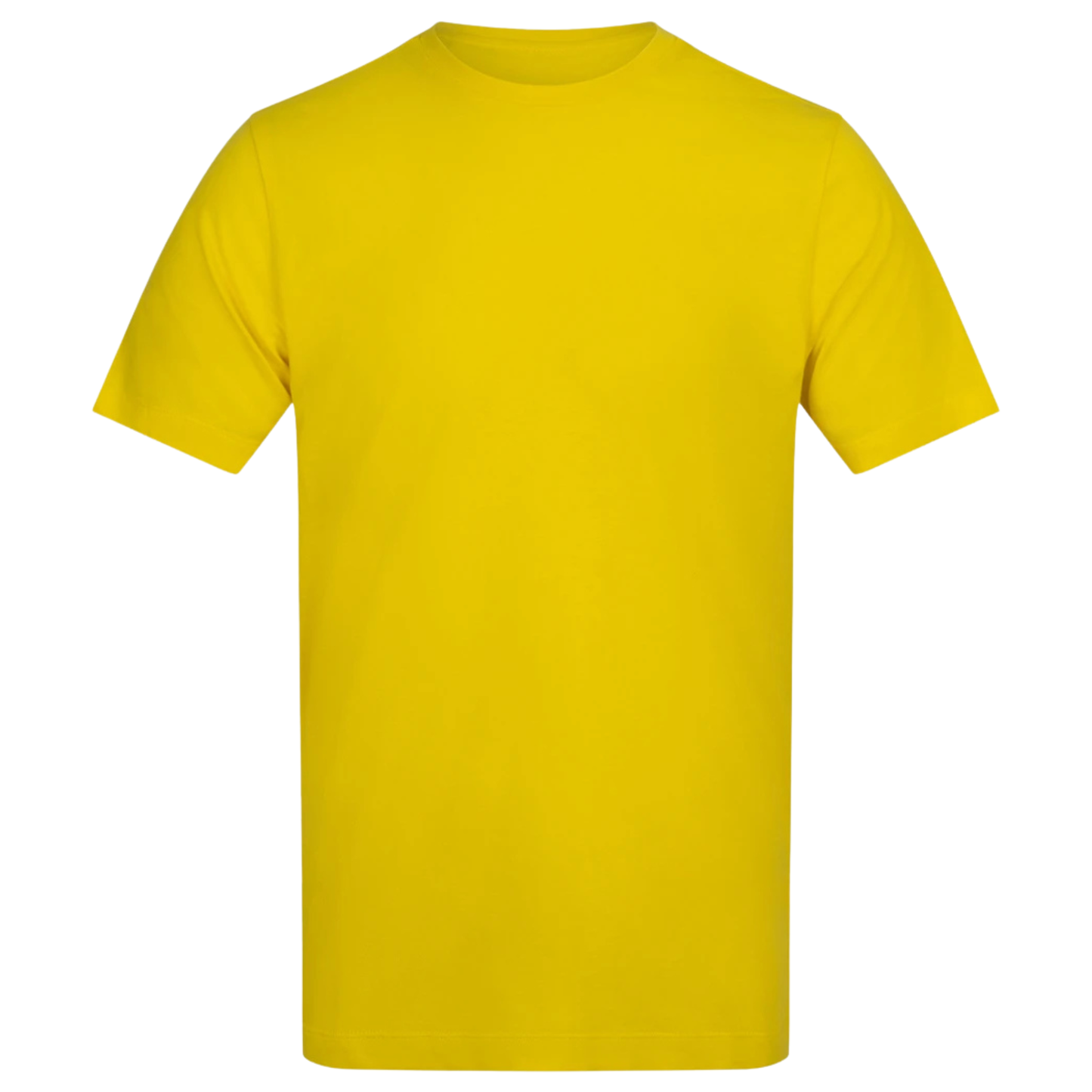 AWDis Unisex 180 T-Shirt