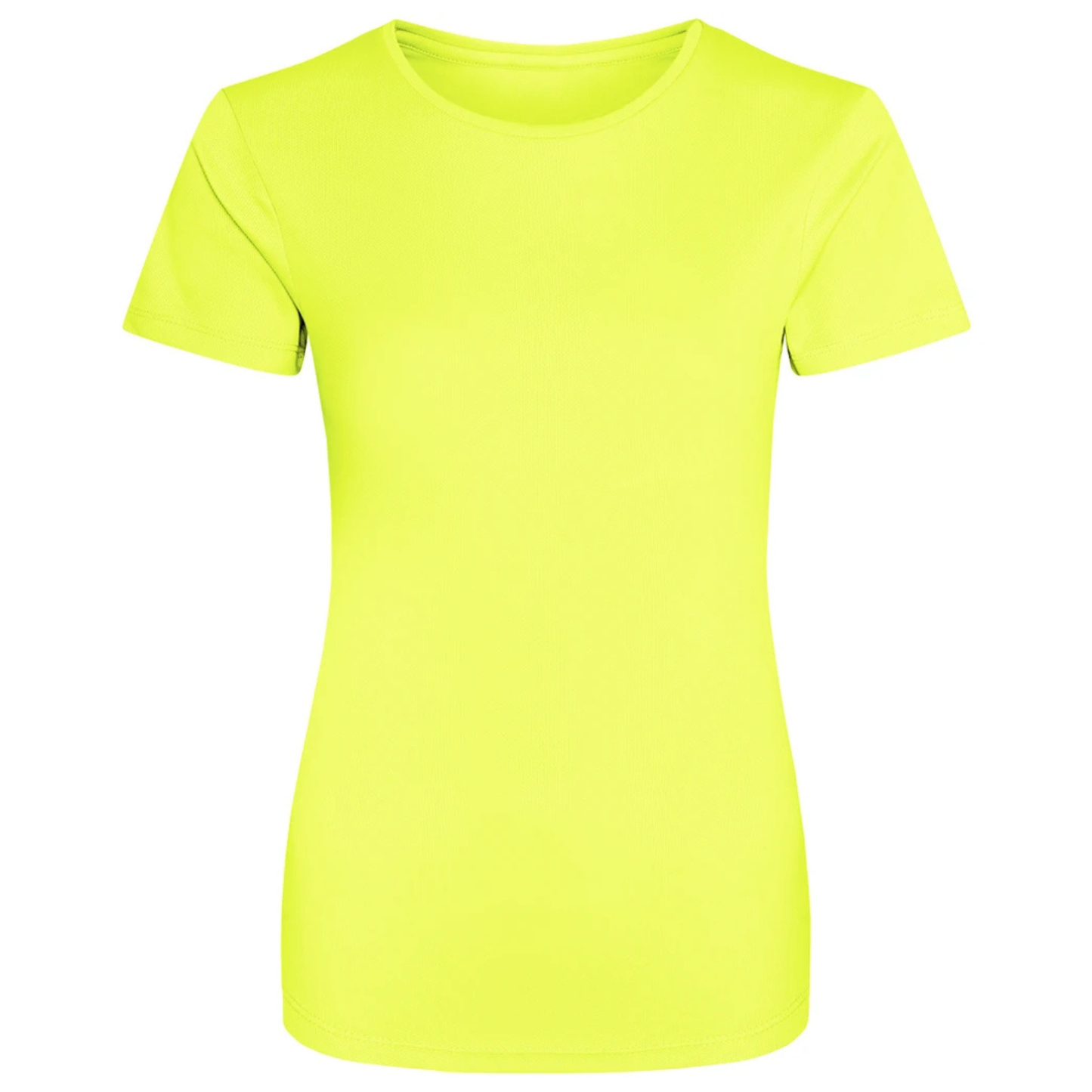 AWDis Ladies Cool T-Shirt