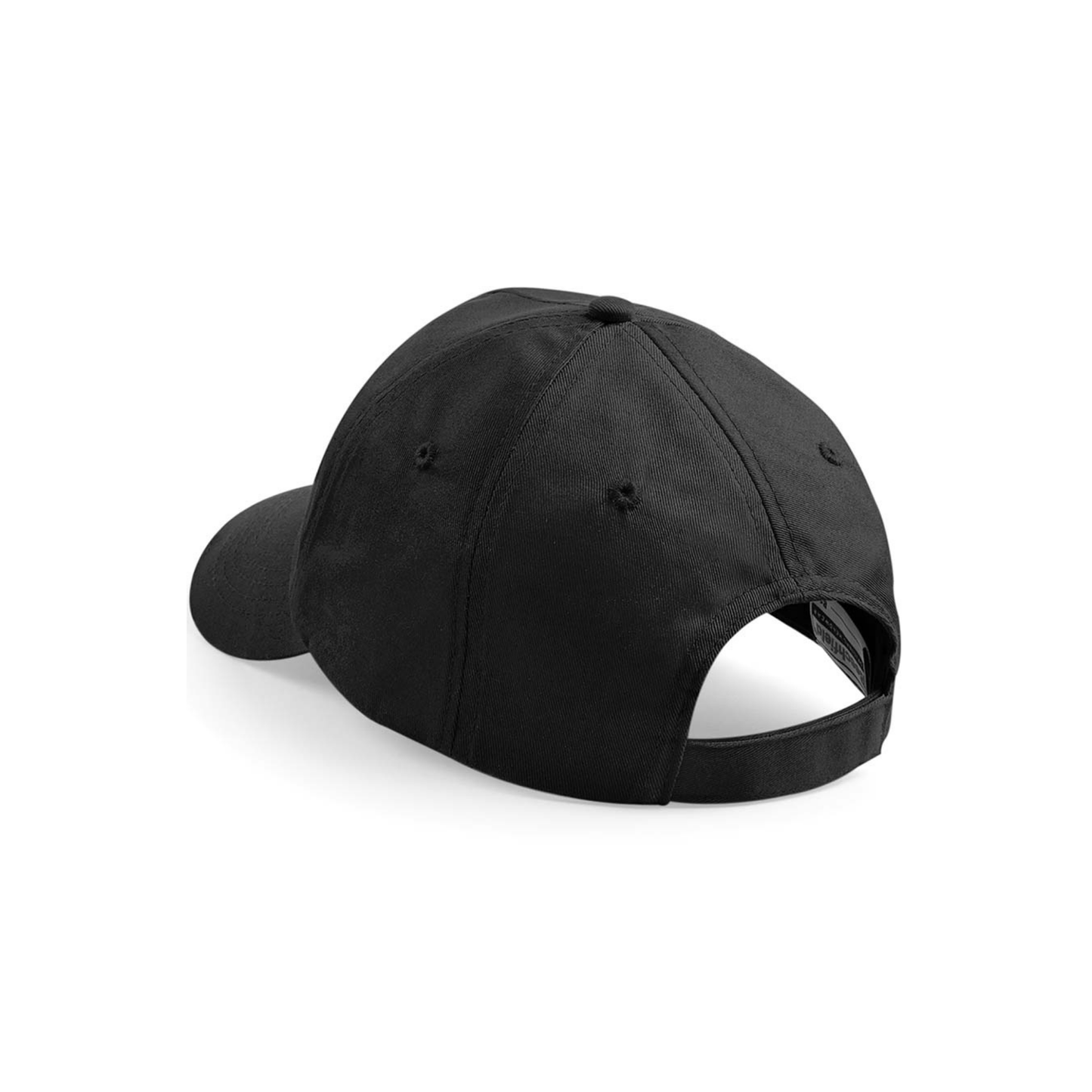 Inner Monkey Original Cap (Black)