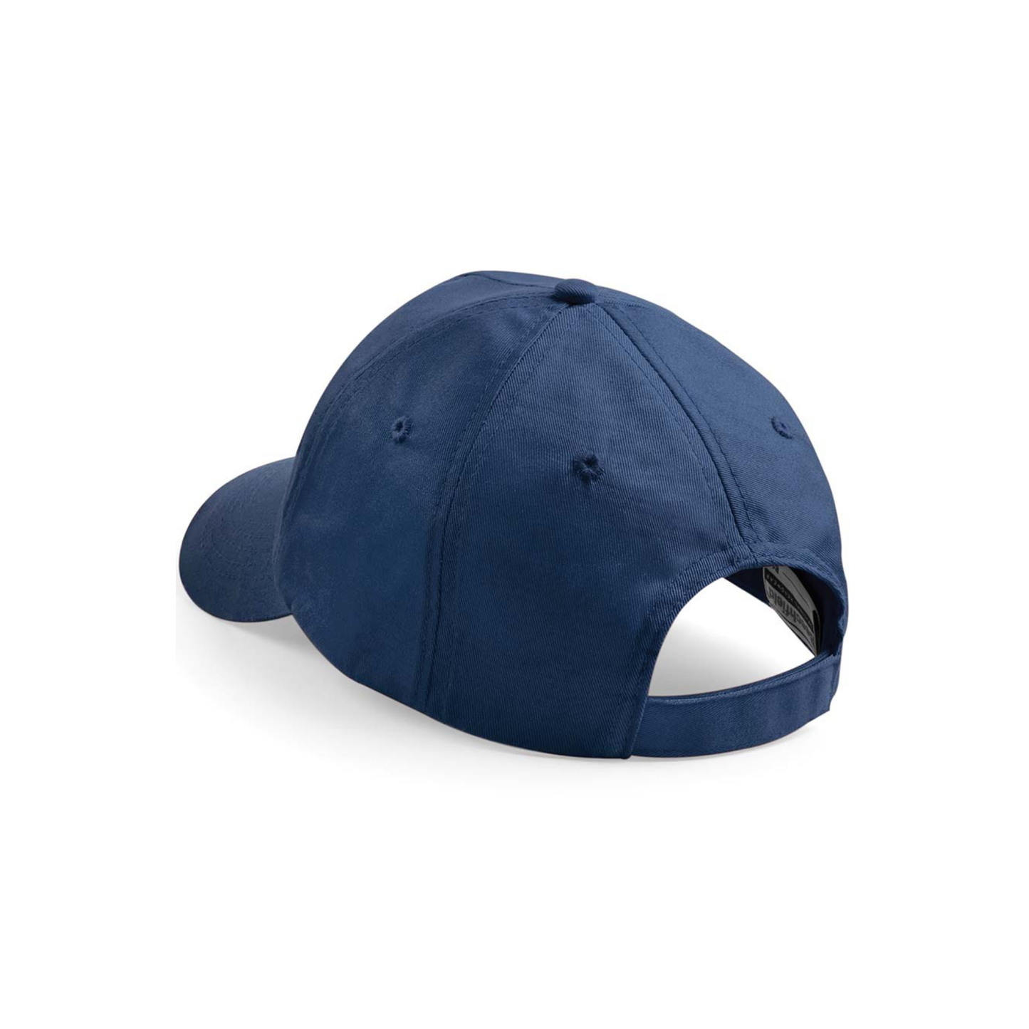Inner Monkey Original Cap (Navy)