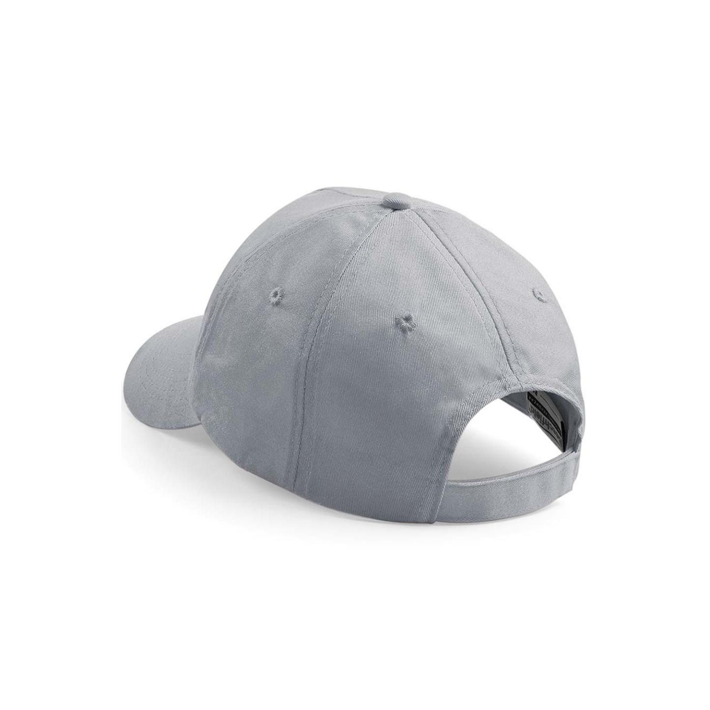 Inner Monkey Original Cap (Grey)