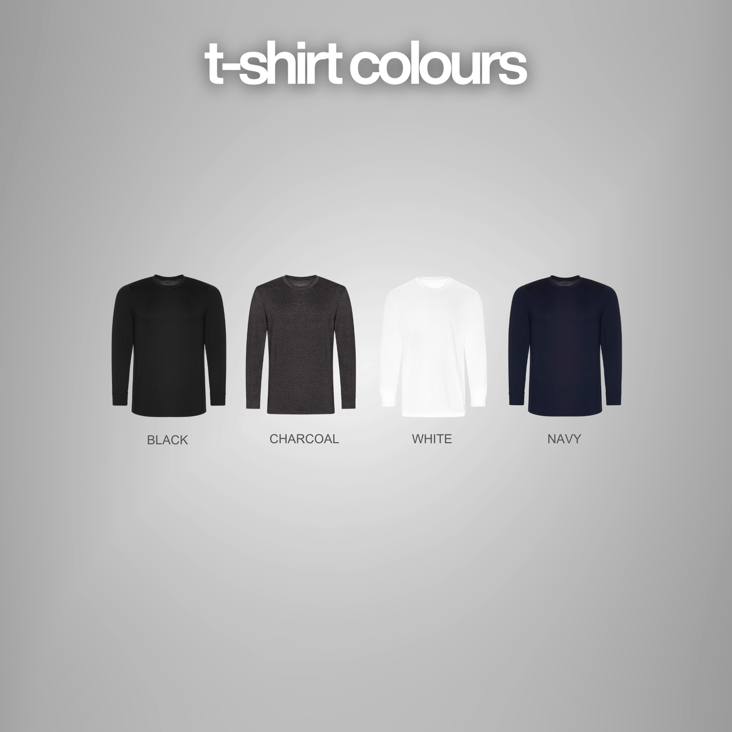 Pro RTX Pro Long Sleeve T-Shirt