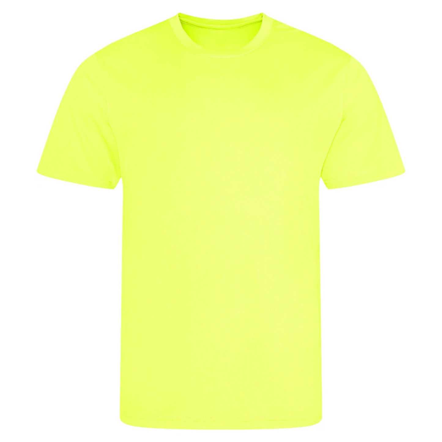 AWDis Cool: Big Tee Bundle