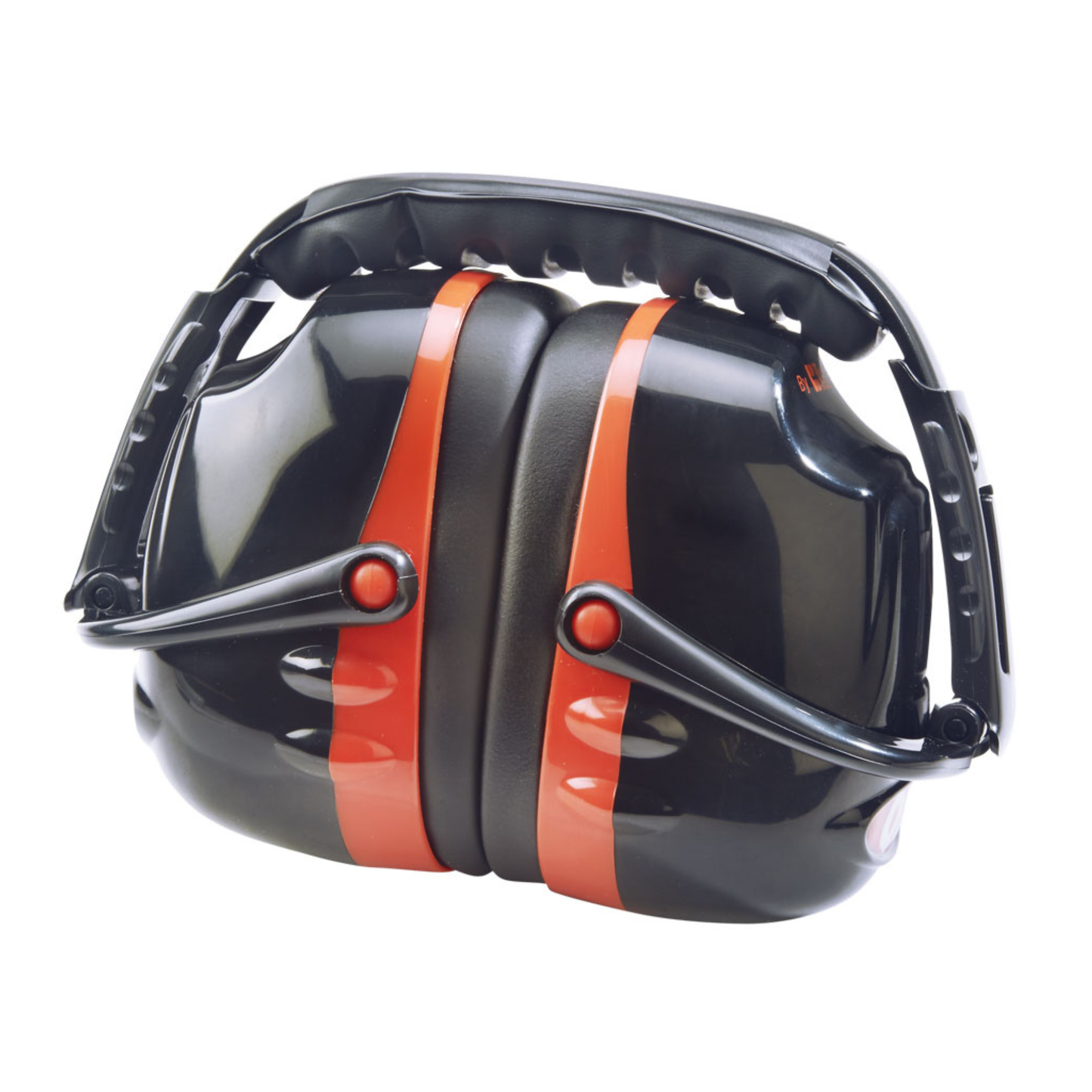 Ear Defenders