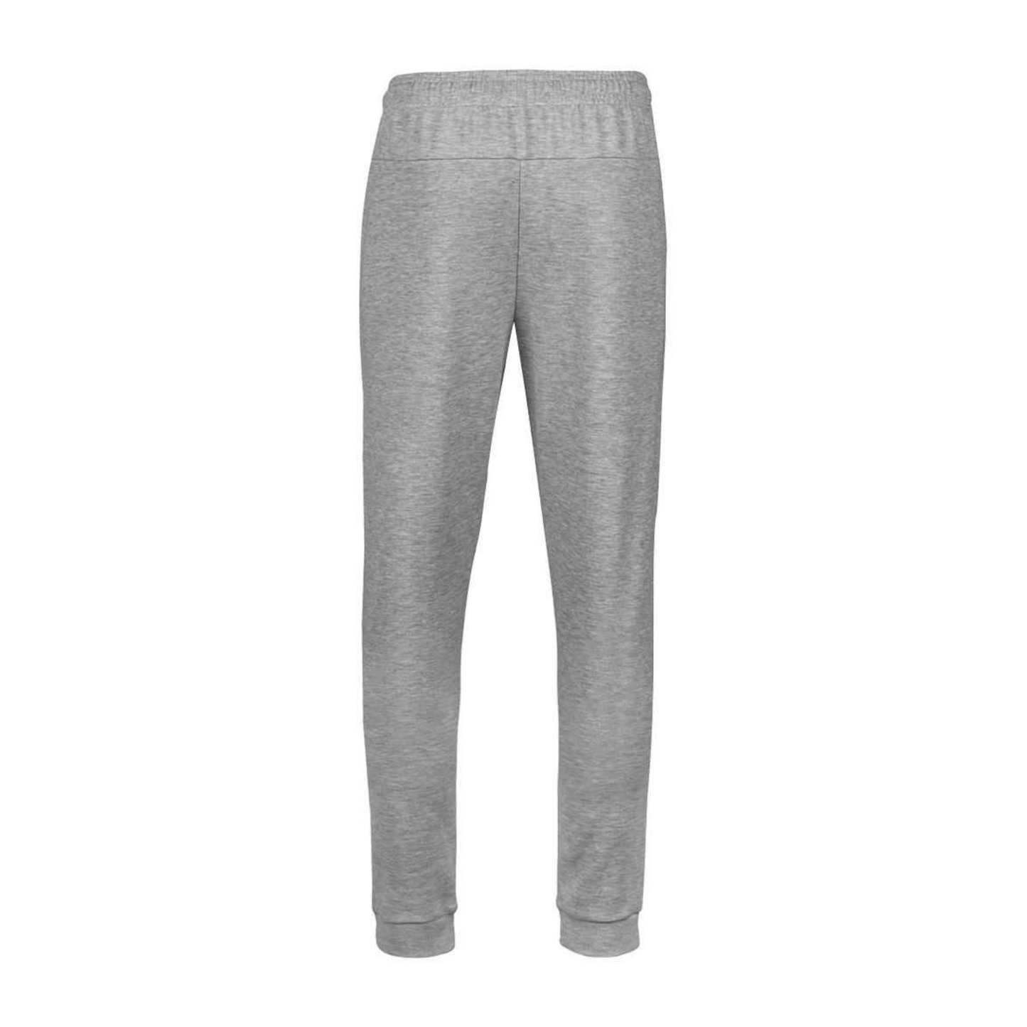 Men's Athletic Sweat Pants (Grey)