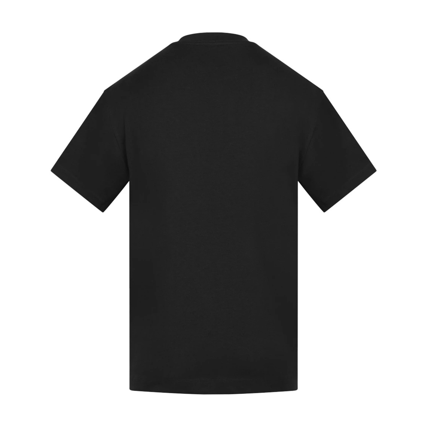 Oxleathers Heavyweight Oversized T-Shirt