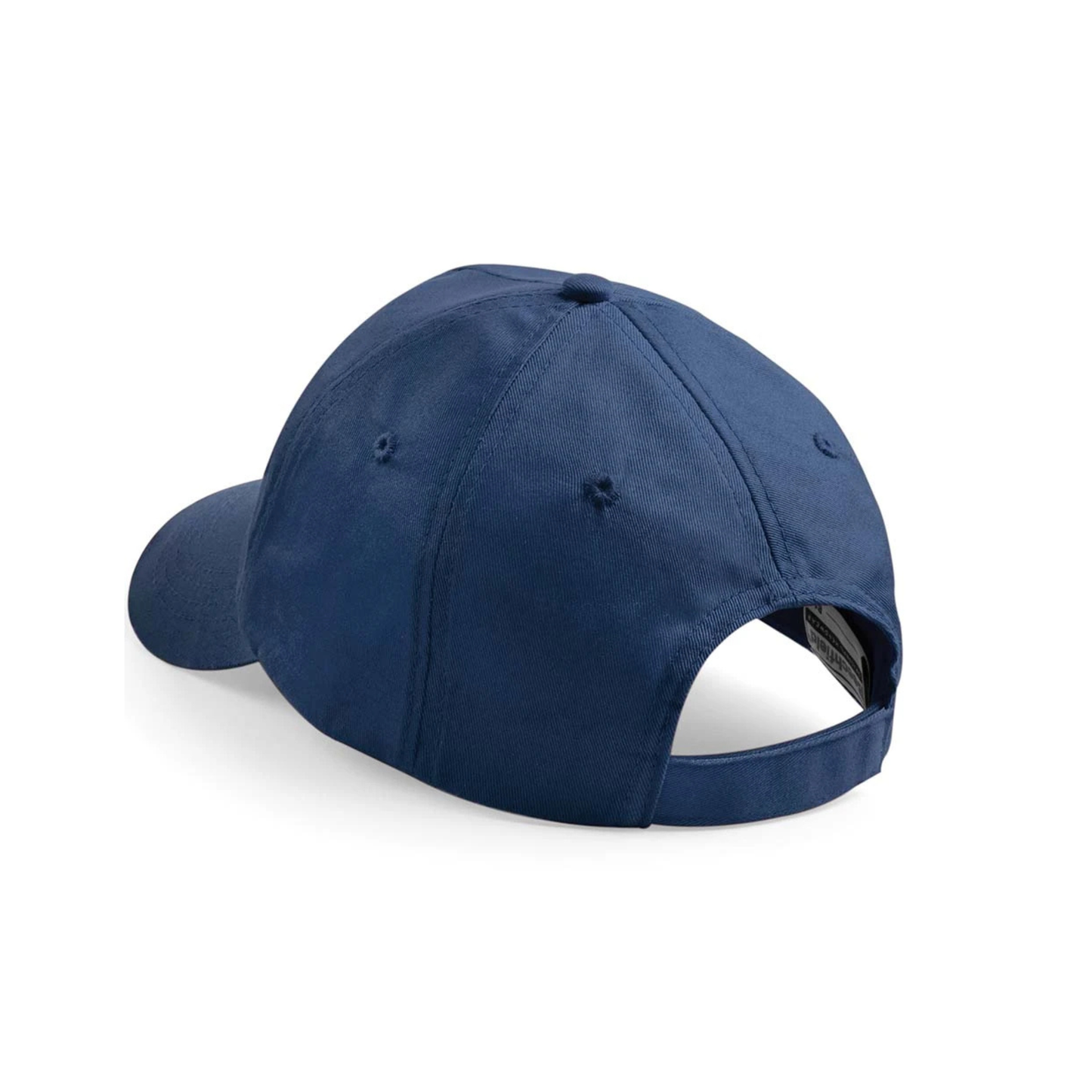 The Three Tuns Sea Anglers Cap (Navy)