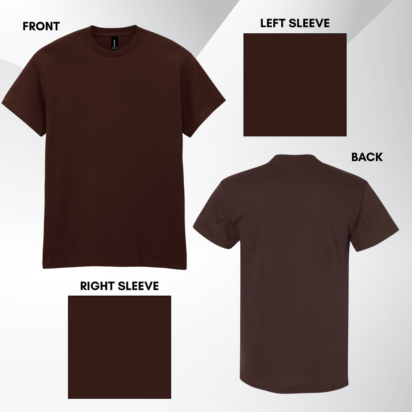 Gildan Heavy Cotton™ T-Shirt