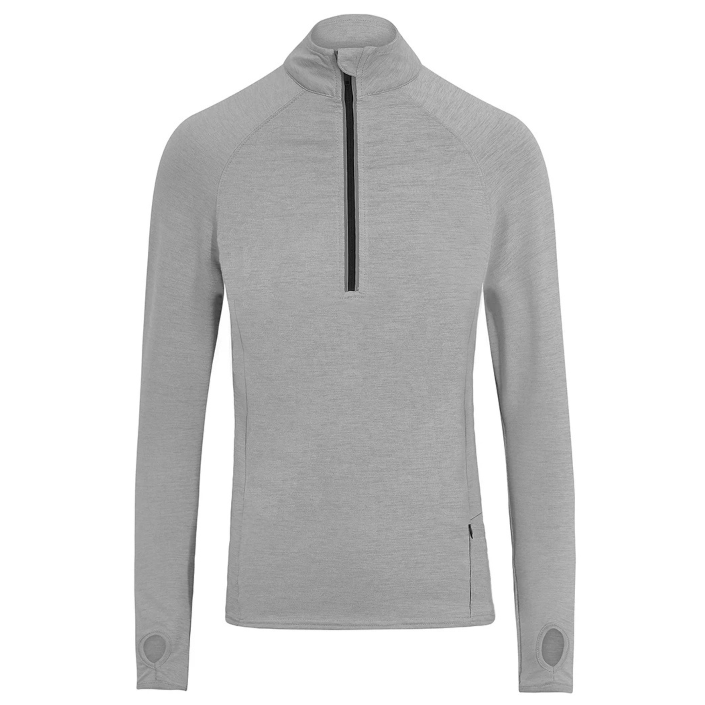 AWDis Cool-Flex™ Half Zip Top