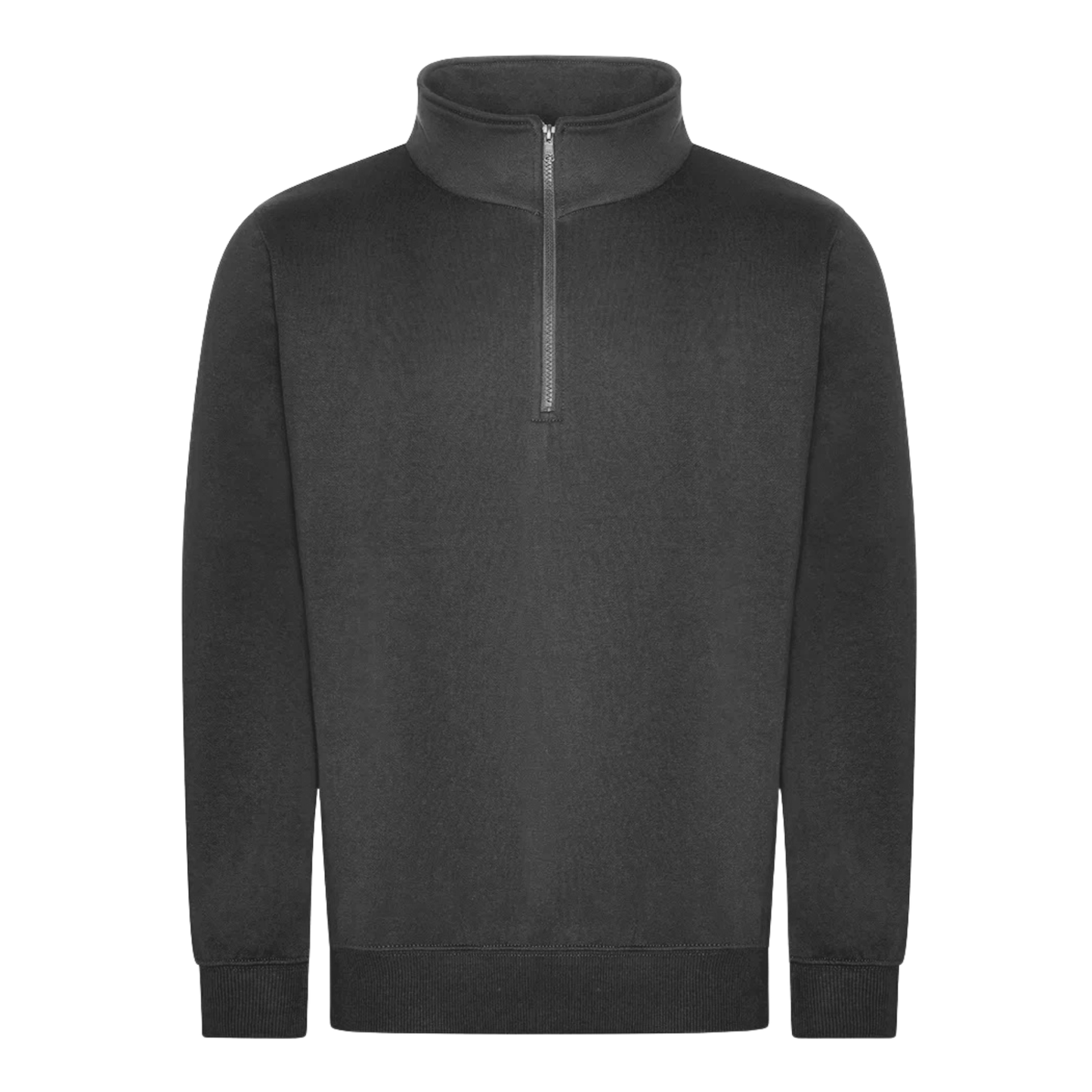Pro RTX Pro 1/4 Neck Zip Sweatshirt