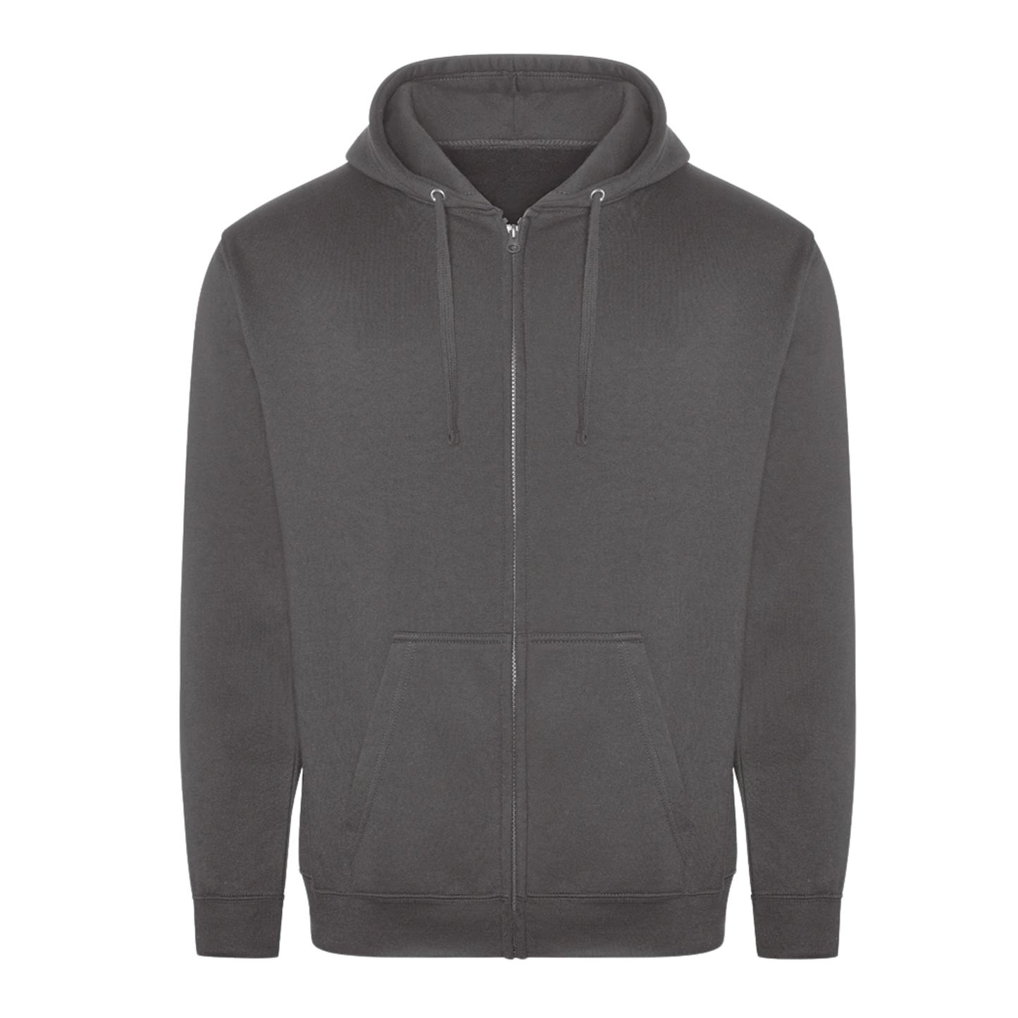 Pro RTX Pro Zip Hoodie