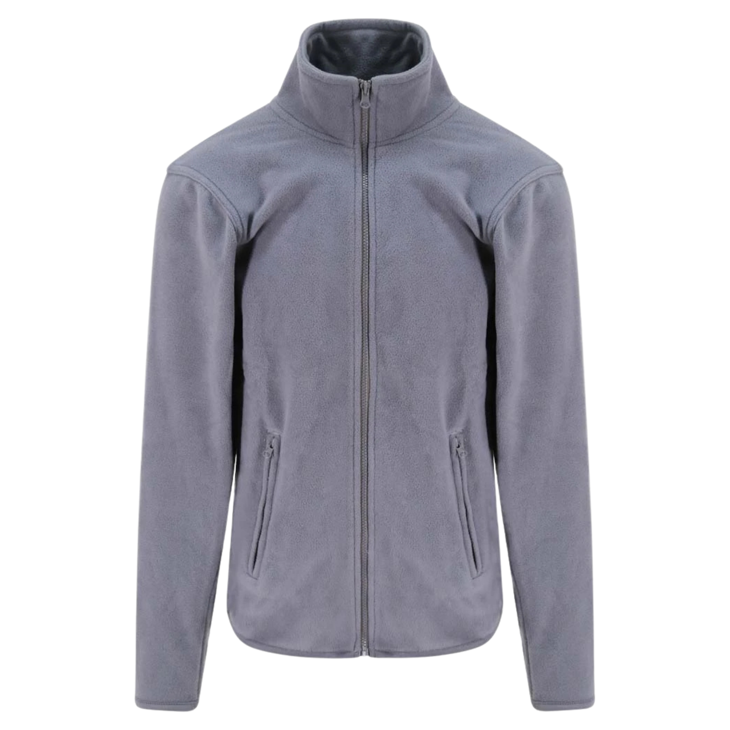 Pro RTX Pro Micro Fleece Jacket