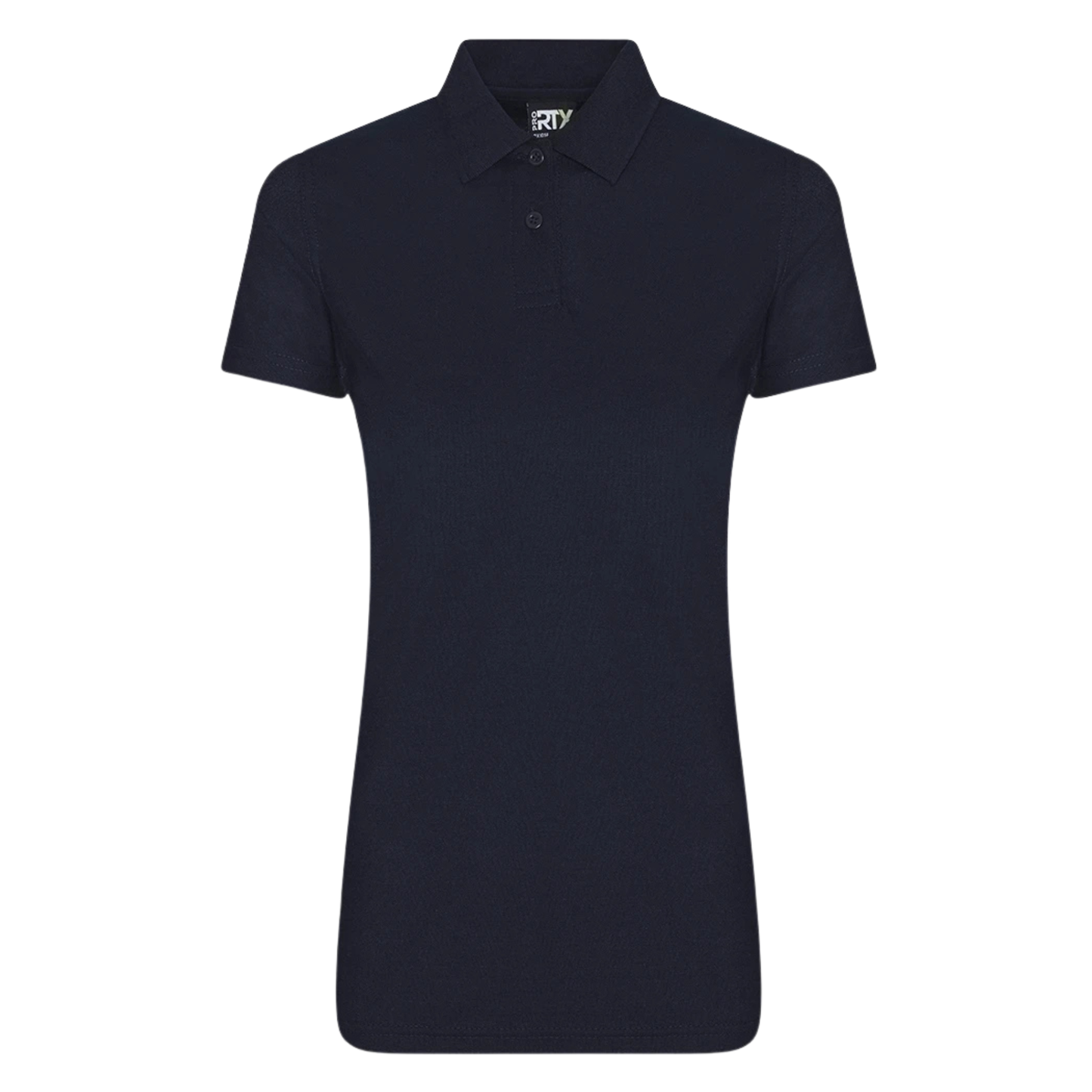 Pro RTX Ladies Pro Polyester Polo Shirt