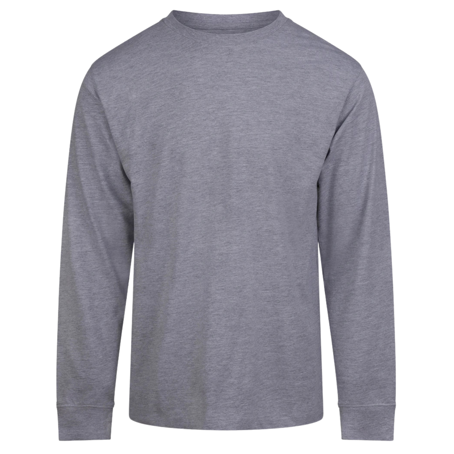 AWDis Long Sleeve 180 T-Shirt