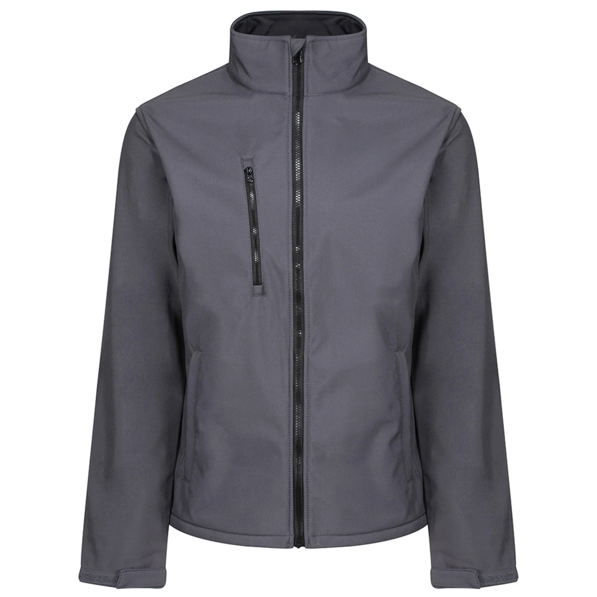 Regatta Ablaze Three Layer Soft Shell Jacket