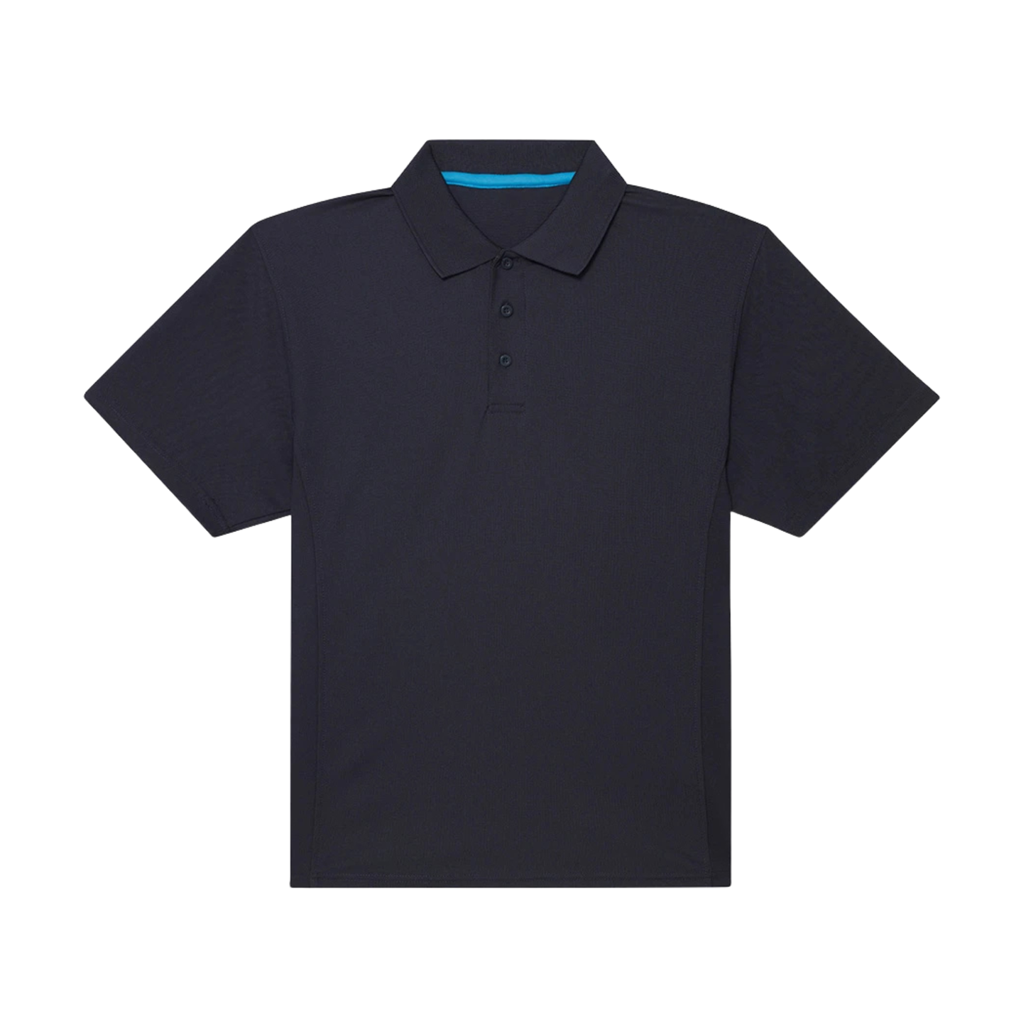 AWDis SuperCool™ Performance Polo Shirt