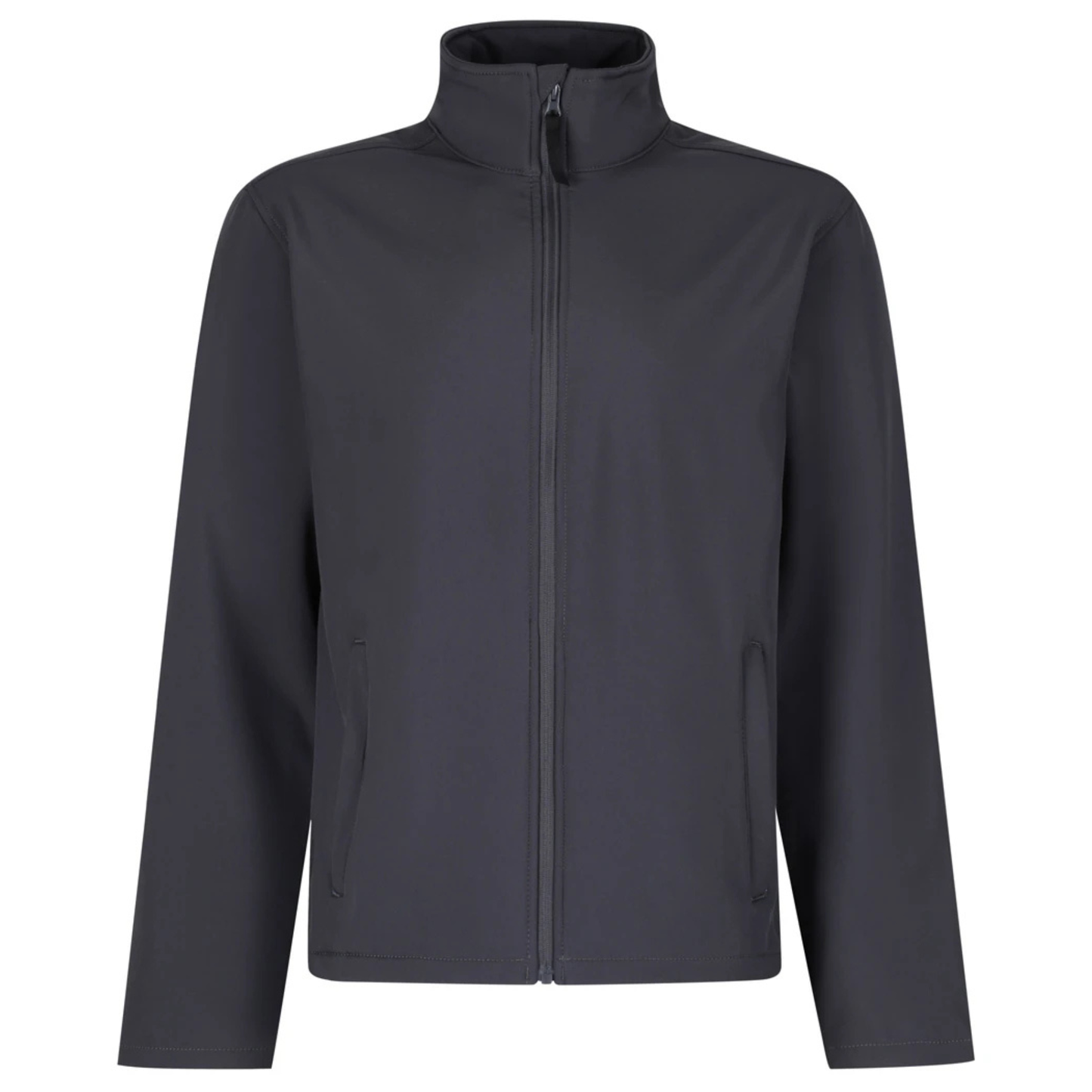 Regatta Reid Soft Shell Jacket