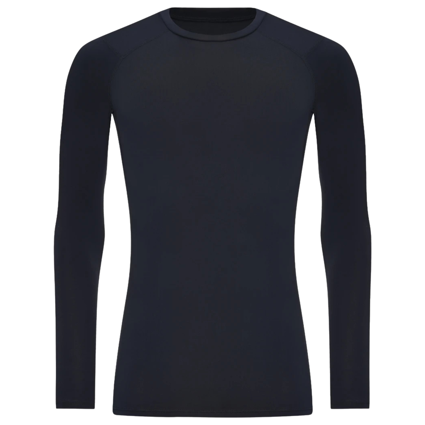 AWDis Cool Active Recycled Base Layer