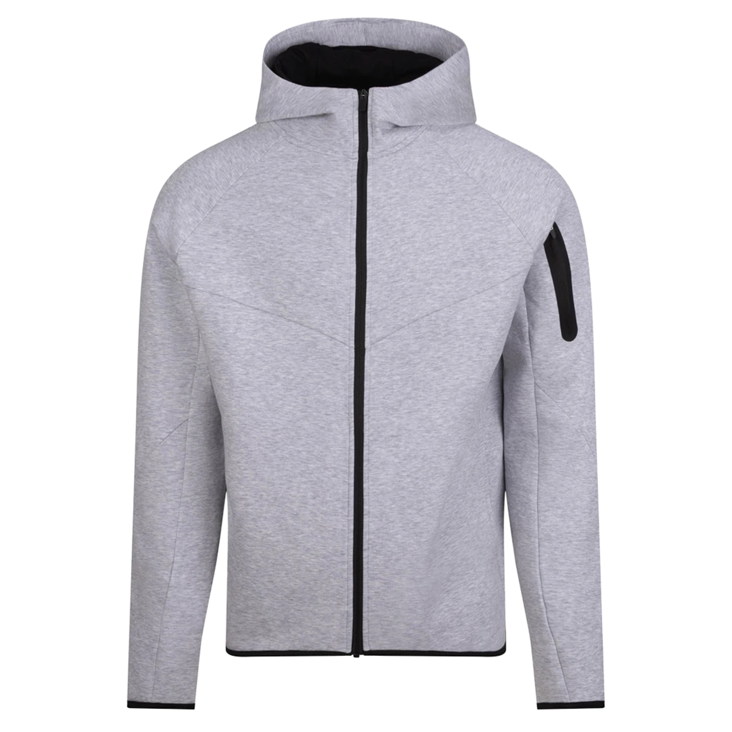AWDis Cool Adapt Fleece Zoodie