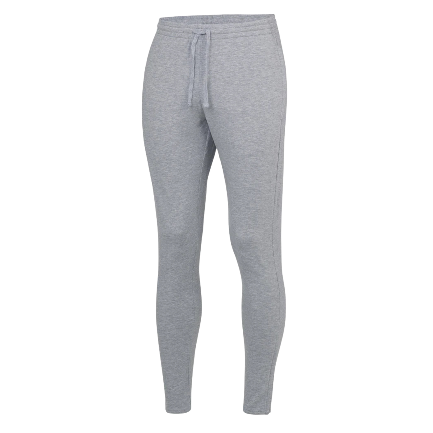 AWDis Cool Tapered Jog Pants