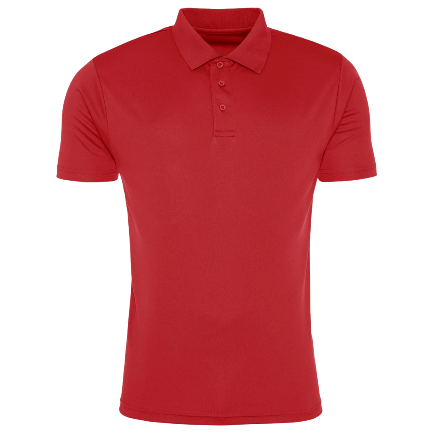AWDis Cool Smooth Polo Shirt