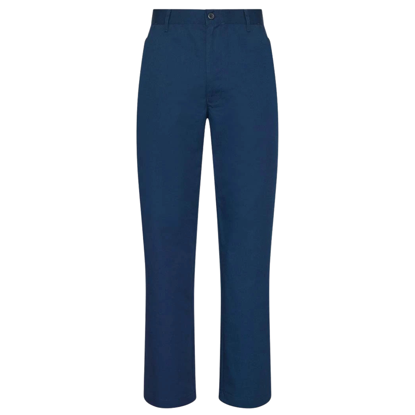 Pro RTX Pro Workwear Trousers