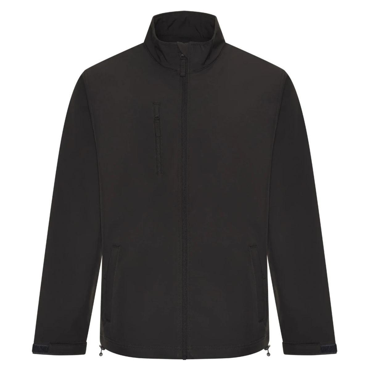 Pro RTX Pro Three Layer Soft Shell Jacket