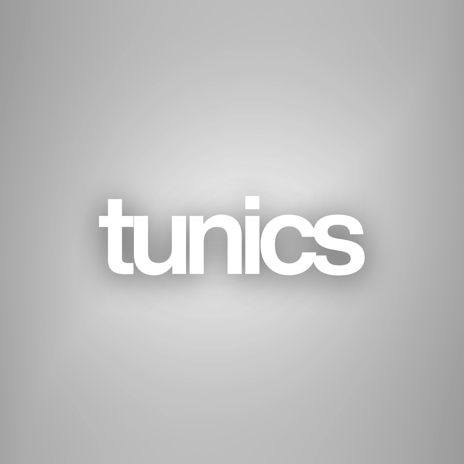 TUNICS