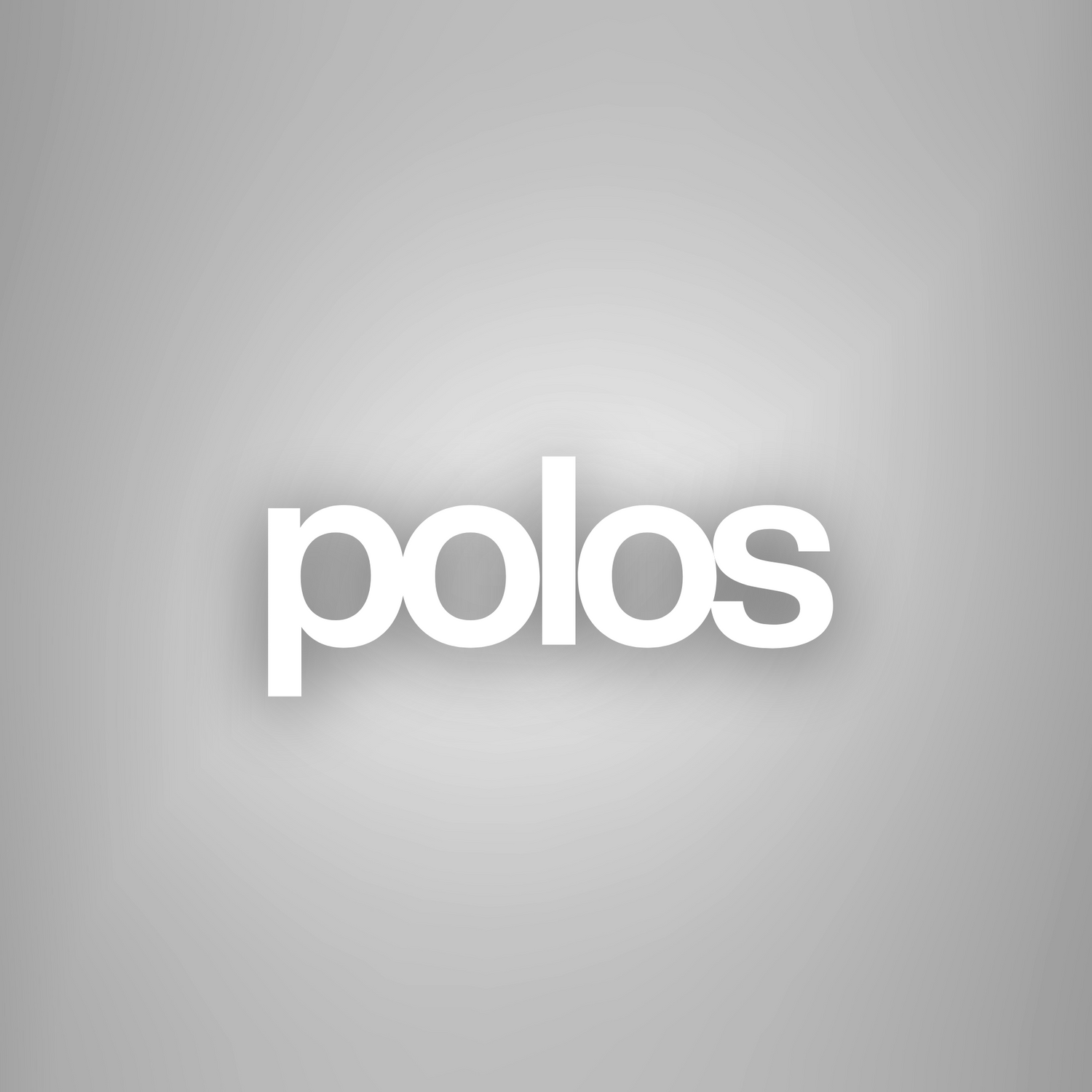 POLOS
