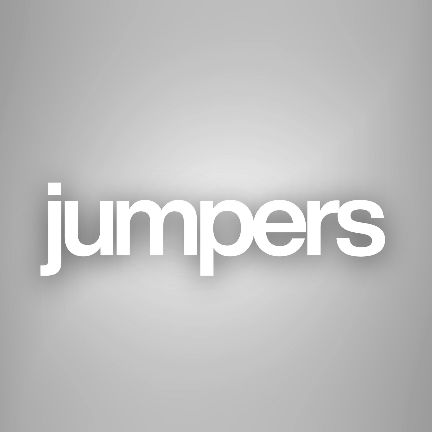 JUMPERS