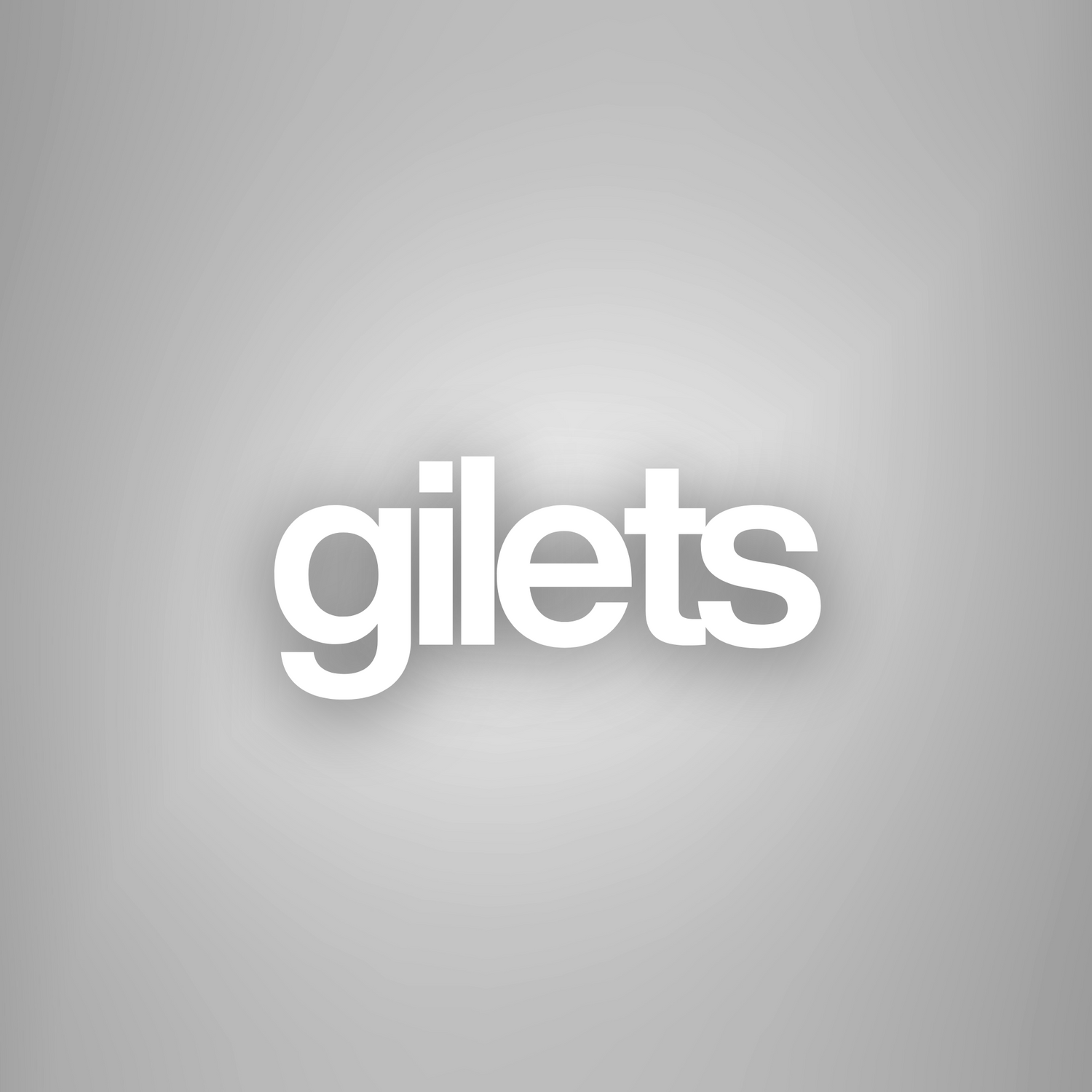 GILETS
