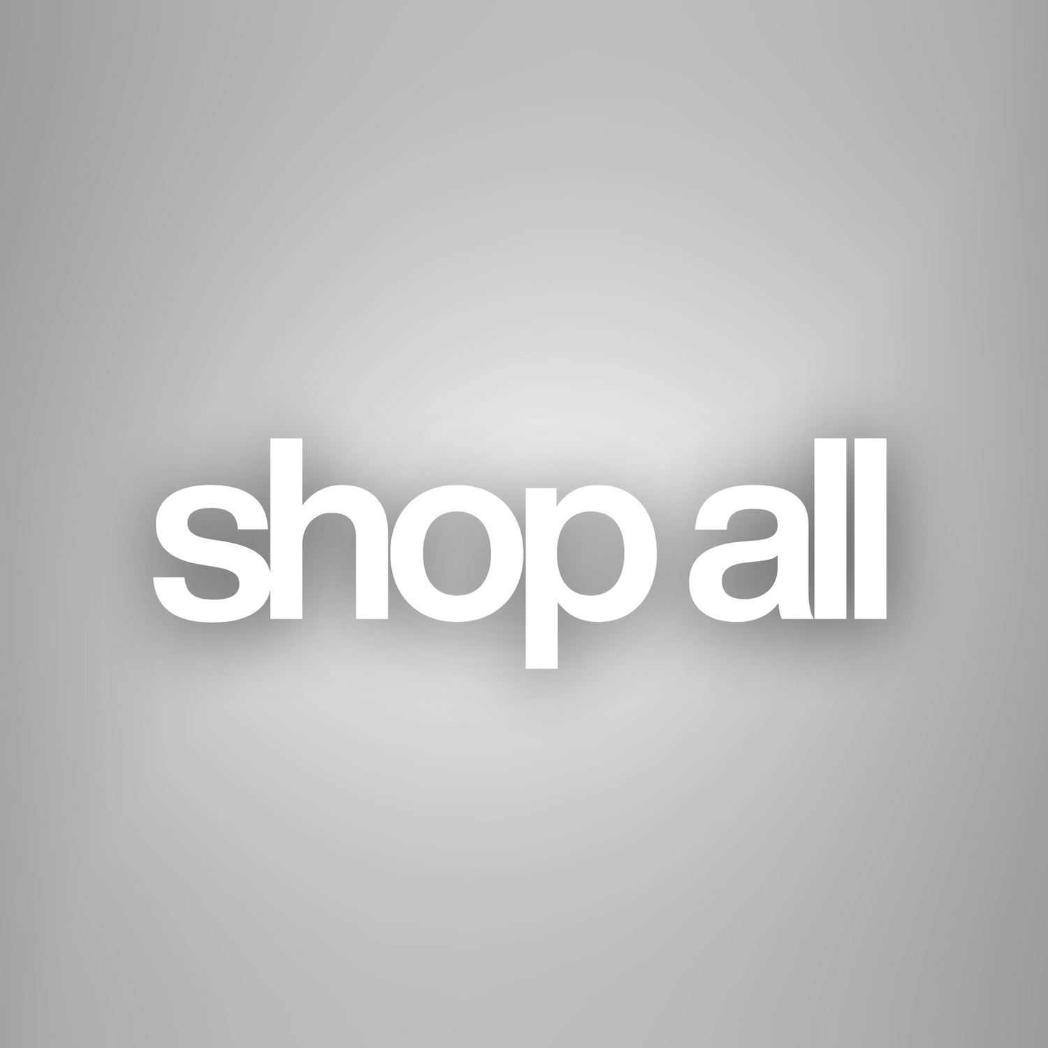 SHOP ALL