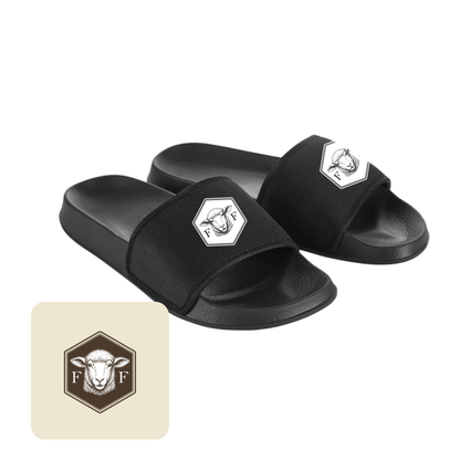 FF Field Sliders