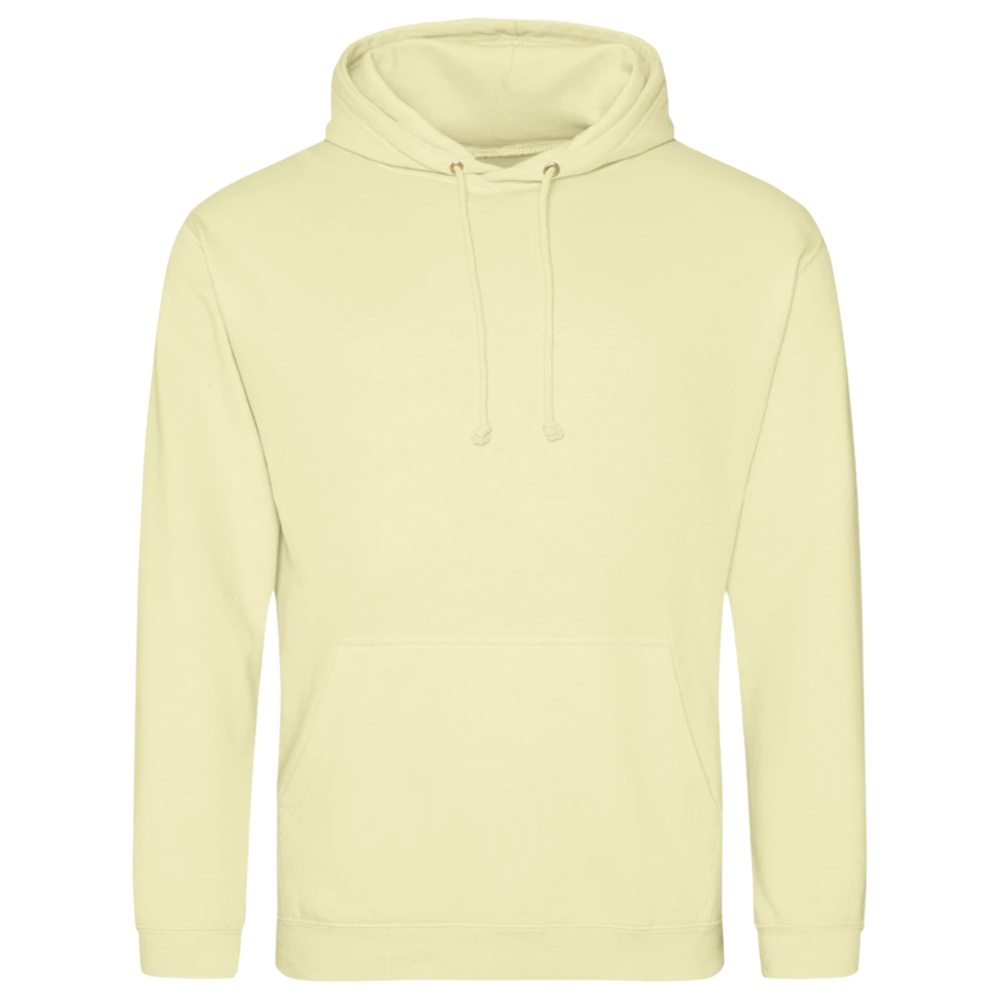 AWDis 10 Hoods Bundle