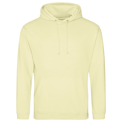 AWDis 10 Hoods Bundle