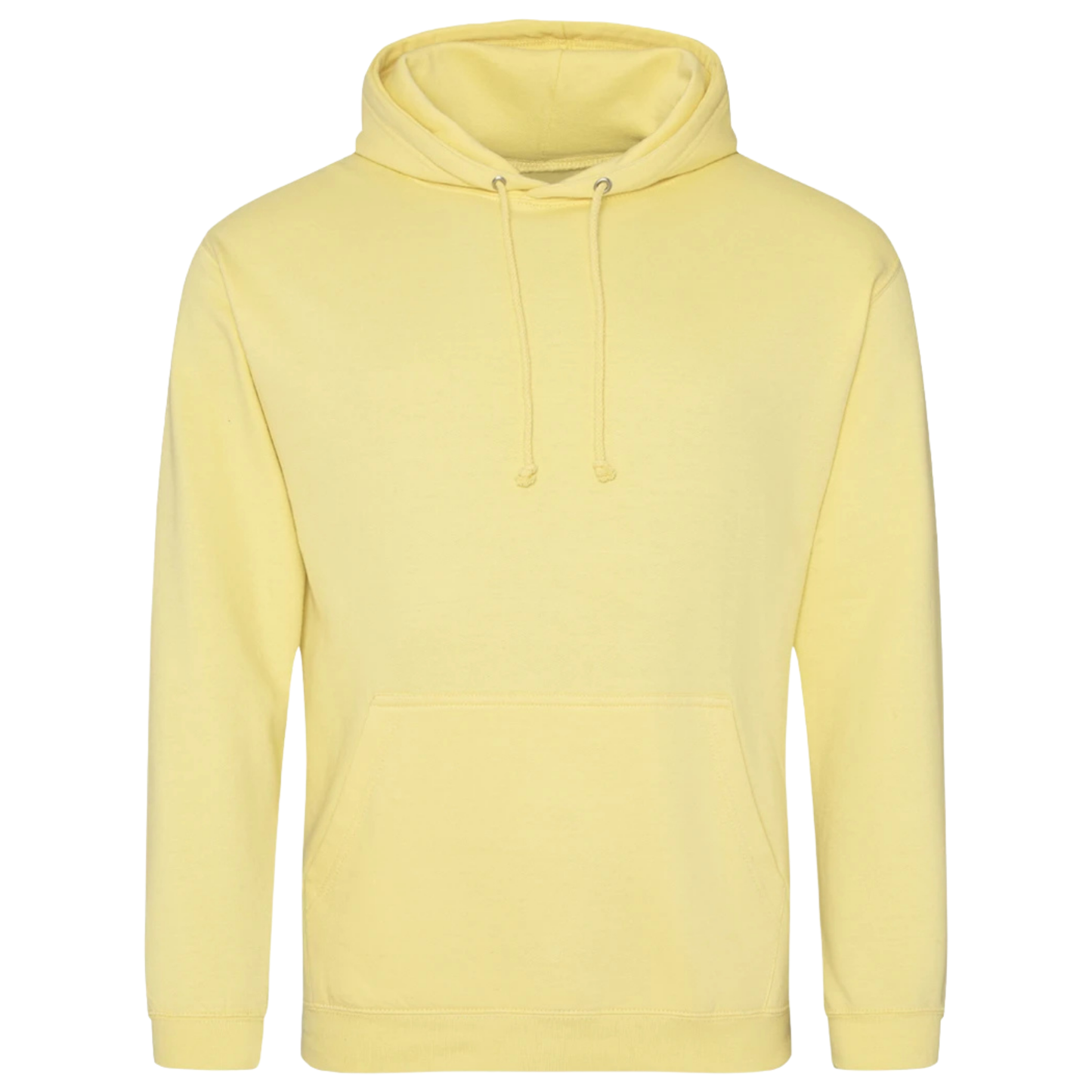 AWDis 10 Hoods Bundle