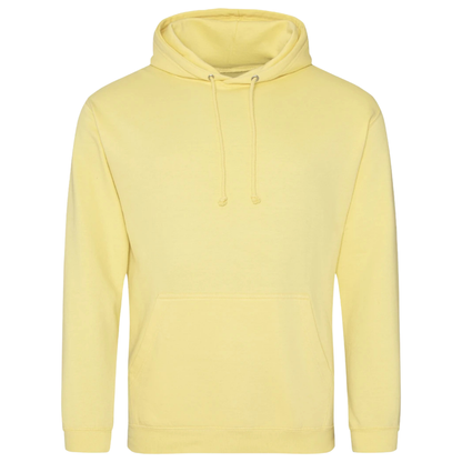 AWDis 10 Hoods Bundle