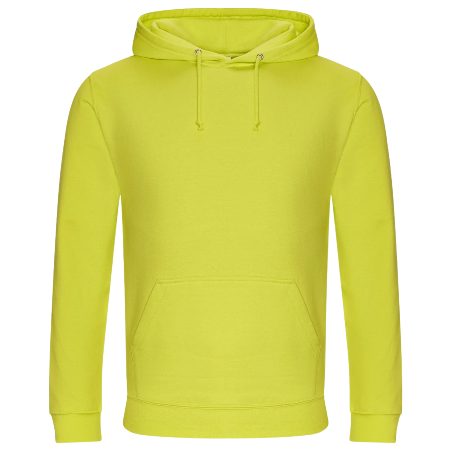 AWDis 10 Hoods Bundle