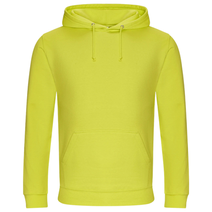 AWDis 10 Hoods Bundle