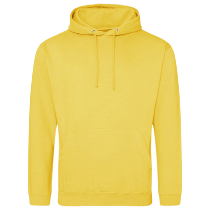 AWDis 10 Hoods Bundle