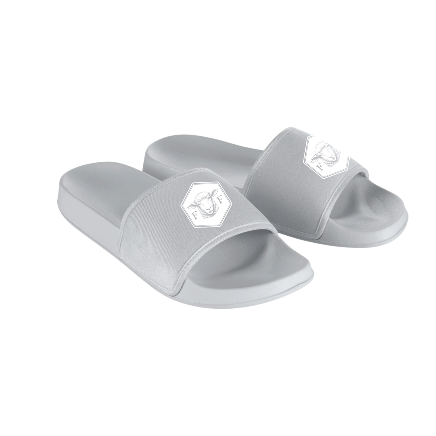 FF Field Sliders