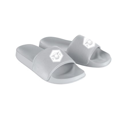 FF Field Sliders