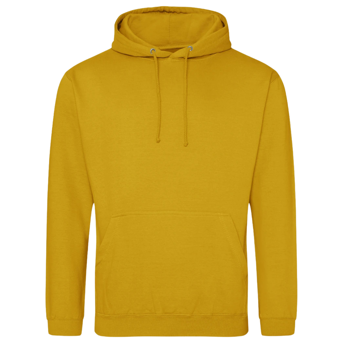 AWDis 10 Hoods Bundle