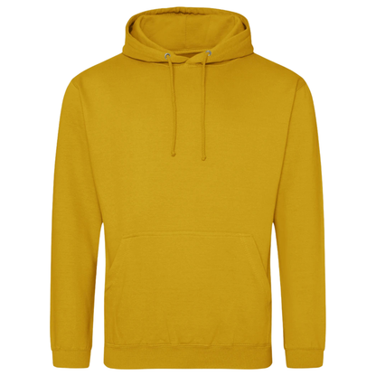 AWDis 10 Hoods Bundle
